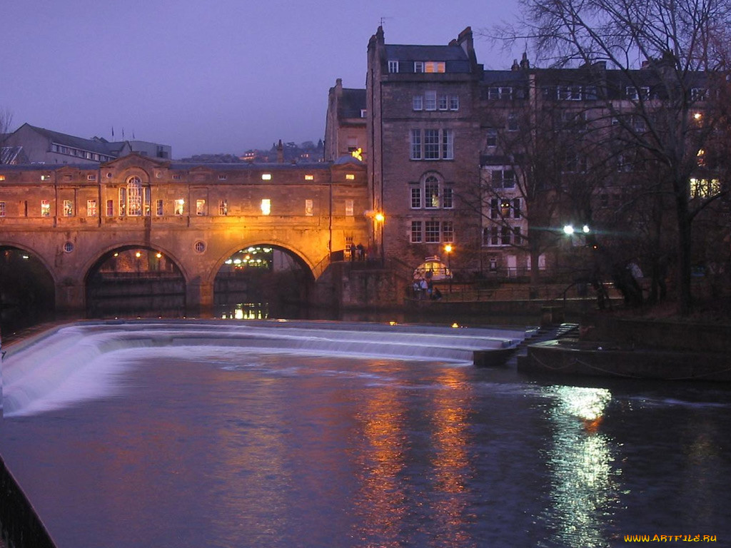 bath, uk, , , 